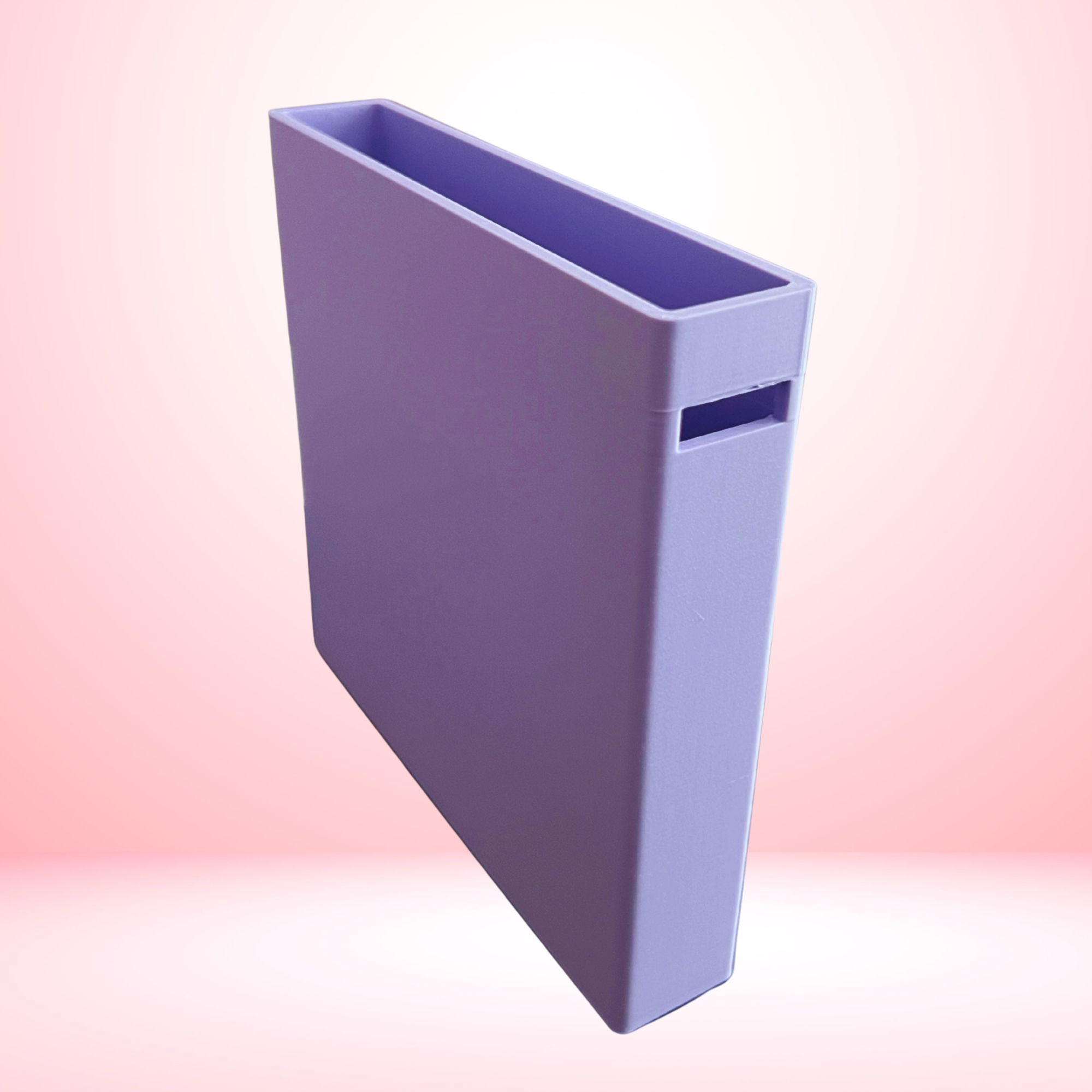 Double-Sided Foam Tape Dispenser – 3D Printed