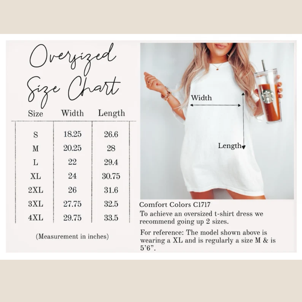 Custom Personalized T-Shirt – Your Design, Your Style