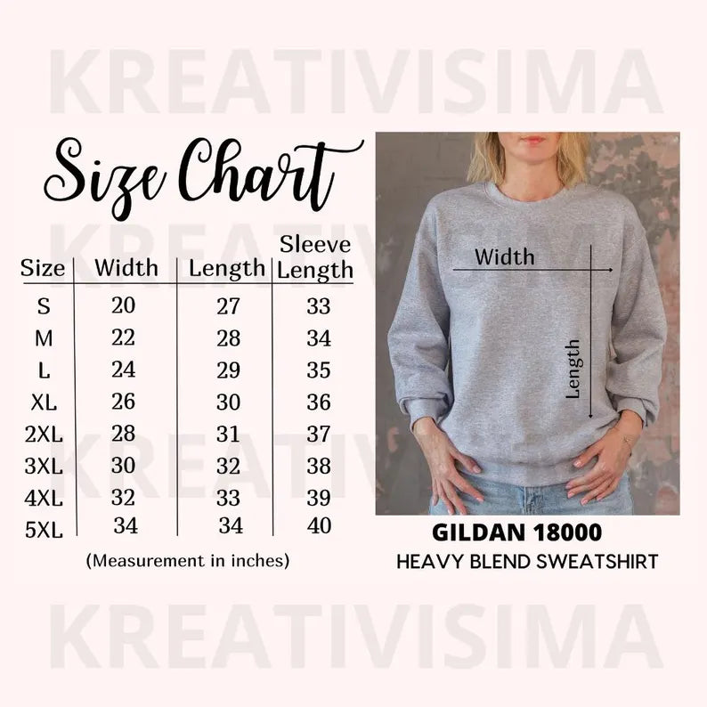 Teddy Bear Sweatshirt